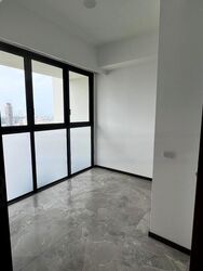 One Pearl Bank (D3), Apartment #602873871